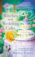 Witches_and_wedding_cake